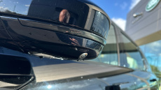 Land Rover Range Rover Evoque 2.0 D165 R-Dynamic 5dr Auto Diesel Hatchback